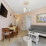 Apartments By The Sea Kraj, Pasman - 3460 Apartment