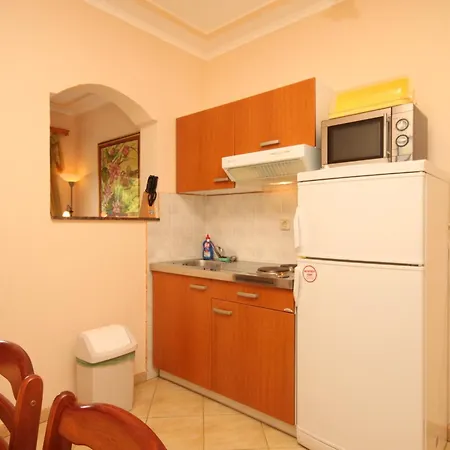 By The Sea Kraj, - 3460 דירה *