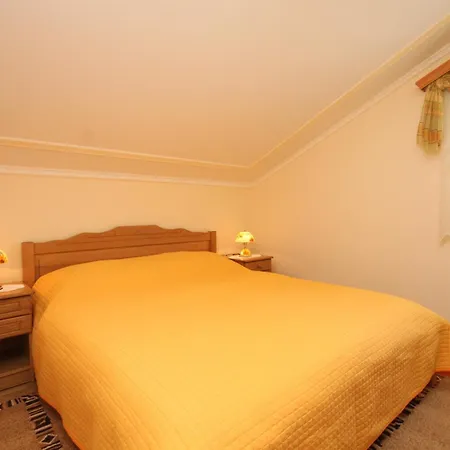 דירה By The Sea Kraj, - 3460 Pašman