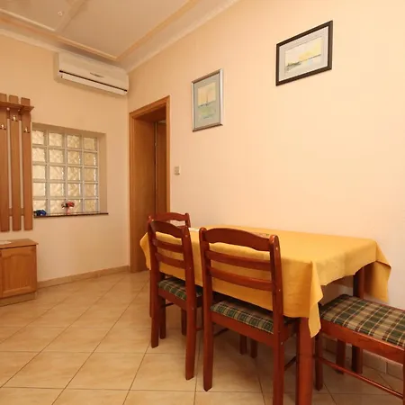 By The Sea Kraj, - 3460 דירה