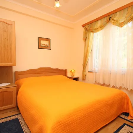 By The Sea Kraj, - 3460 Pašman