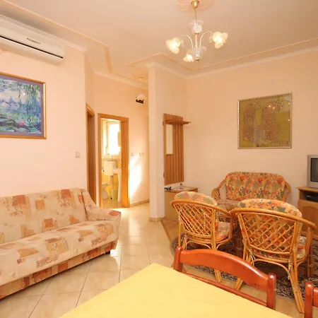 דירה By The Sea Kraj, - 3460 *