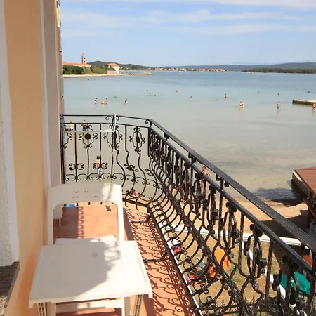 דירה By The Sea Kraj, - 3460 *