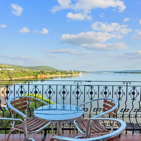 Apartments By The Sea Kraj, Pasman - 3460