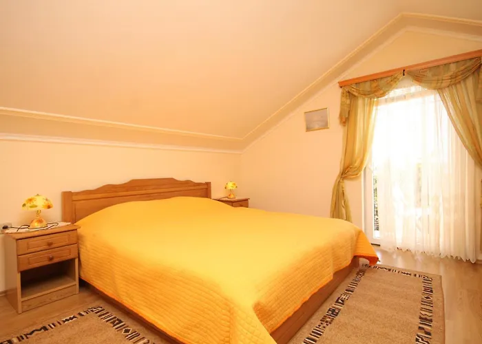 By The Sea Kraj, - 3460 Lägenhet