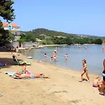 By The Sea Kraj - - 3460 Διαμέρισμα