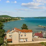 By The Sea Kraj - - 3460 Διαμέρισμα *