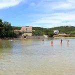 By The Sea Kraj - - 3460 Pašman