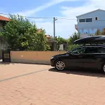 By The Sea Kraj - - 3460 Διαμέρισμα