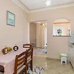 By The Sea Kraj - - 3460 Διαμέρισμα