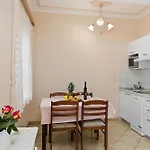 By The Sea Kraj - - 3460 Διαμέρισμα *