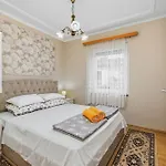 Διαμέρισμα By The Sea Kraj - - 3460 *