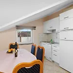 By The Sea Kraj - - 3460 Διαμέρισμα *