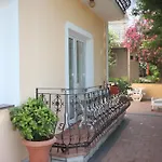 Διαμέρισμα By The Sea Kraj - - 3460 *