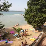 By The Sea Kraj - - 3460 Διαμέρισμα