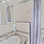 Διαμέρισμα By The Sea Kraj - - 3460 Pašman