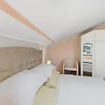 By The Sea Kraj - - 3460 Διαμέρισμα *