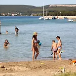 By The Sea Kraj - - 3460 Διαμέρισμα *