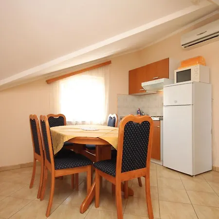公寓 By The Sea Kraj, - 3460 *