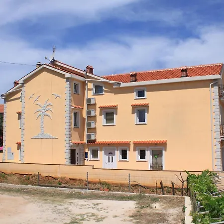 By The Sea Kraj, - 3460 Pašman