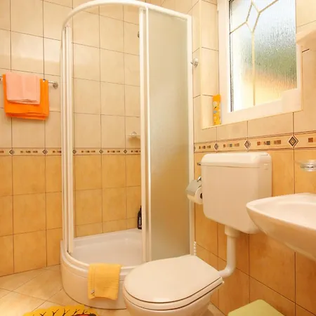 By The Sea Kraj, - 3460 公寓