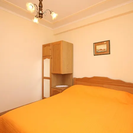 By The Sea Kraj, - 3460