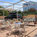 Appartement By The Sea Kraj, - 3460 *