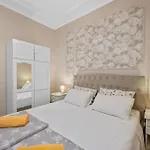 By The Sea Kraj, - 3460 Appartement *