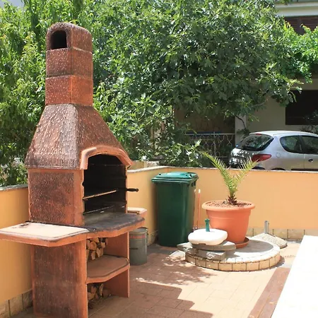 By The Sea Kraj - - 3460 * Pašman