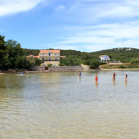 By The Sea Kraj, - 3460 Pašman