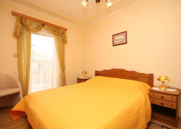 By The Sea Kraj, - 3460 Apartamento