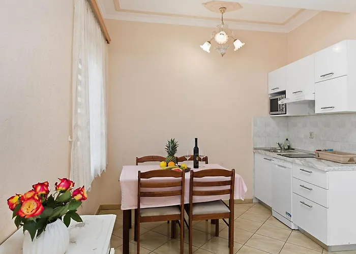 By The Sea Kraj - - 3460 Apartmán *