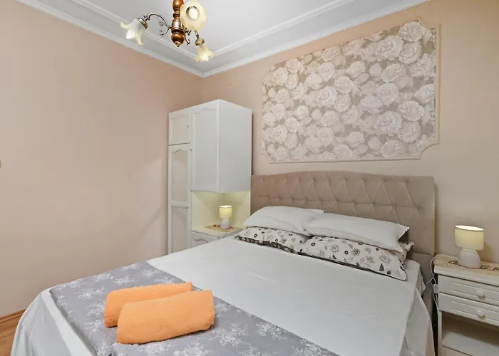 By The Sea Kraj - - 3460 Apartmán *